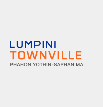 LUMPINI TOWNPLACE SUKHUMVIT - SRINAKARIN