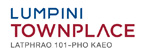 LUMPINI TOWNPLACE LATPHRAO 101-PHOKAEO