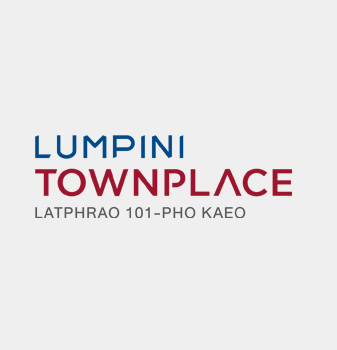 LUMPINI TOWNPLACE LATPHRAO 101-PHOKAEO