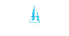 THE SELECTED KASET-NGAMWONGWAN by L.P.N.