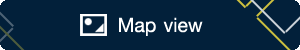 btn Project Map
