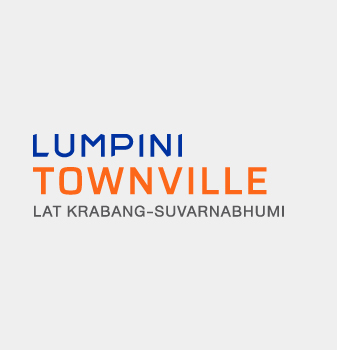 LUMPINI TOWNPLACE SUKHUMVIT - SRINAKARIN